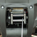 Aspero Targa image 2