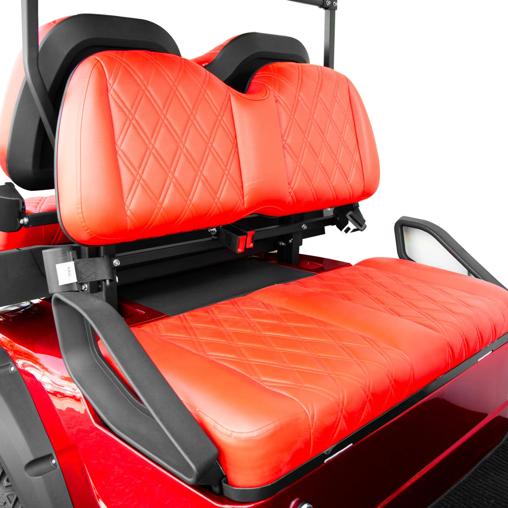 Caddy image 1