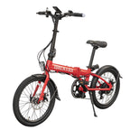 Ebikeinabox image 12