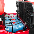 Caddy image 6